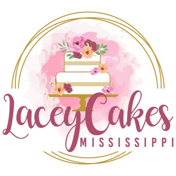 Lacey Cakes